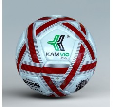 BOLA FUTSAL KAMVIO SAGO ORIGINAL