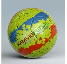 BOLA FUTSAL KAMVIO BLADE