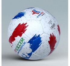 BOLA BASKET GG7-X