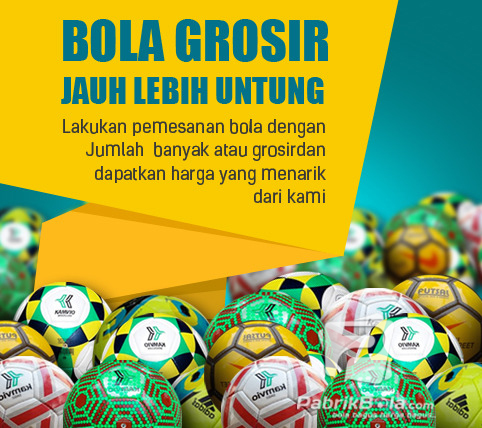 bola_grosir1.jpg