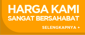 new-banner-01.png