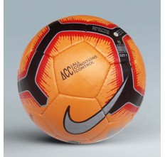 BOLA SEPAK SIZE 5