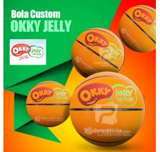 Basket  Okky Jelly