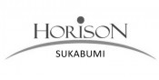 Horison Hotel